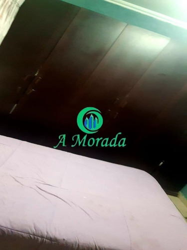 Imagem 13 de 16 de Lindo Apartamento Localizado Na Vila Helena - Ap03193 - 69529872