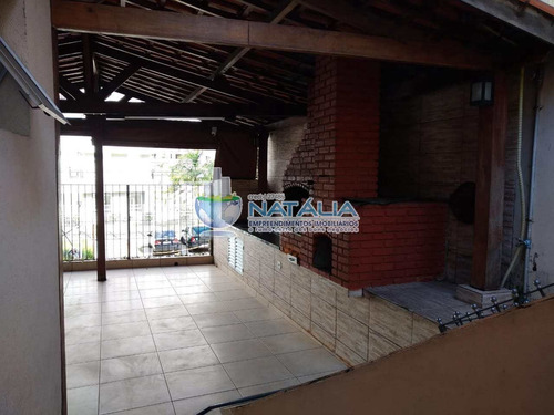 Imagem 26 de 30 de Apartamento Com 2 Dorms, Vila Prudente, São Paulo - R$ 300 Mil, Cod: 64059 - V64059