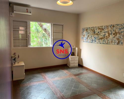 Imagem 26 de 30 de Casa - Ca00730 - 67821991