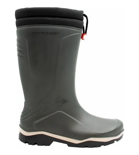 Botas Termicas Dunlop MercadoLibre