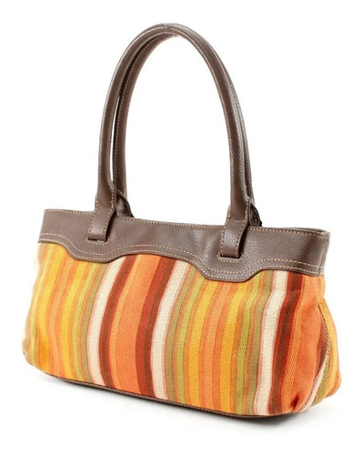 Imagen 1 de 4 de Bolsa Colores Liz Claiborne