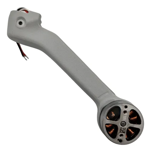 comprar Brazo Trasero Izquierdo Dron Dji Mavic Mini Rear Left Motor 