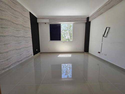Vendo Apartamento Oportunidad 5to Piso No Ascensor Don Honor