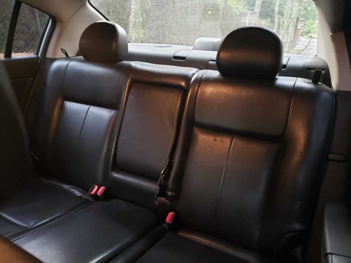 Nissan Sentra 2011 2.0 Sl
