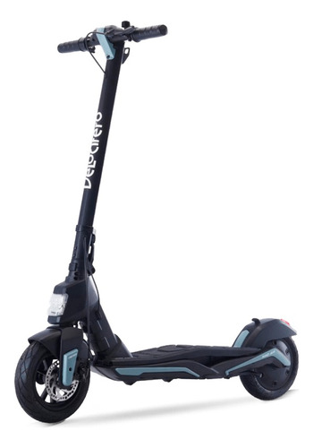 Patineta Eléctrica Velocifero 350 W Auteco 