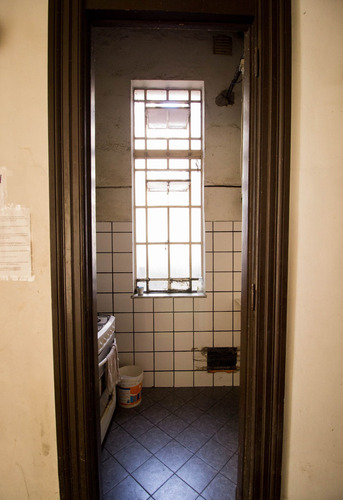 Ph De16 Habitaciones Ideal Para Hostel A Reciclar