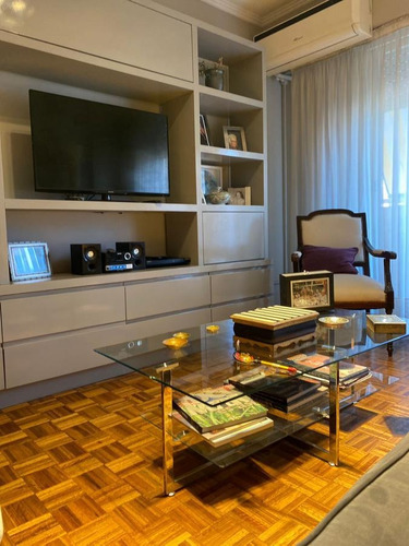 Imagen 4 de 14 de Departamento - Capital