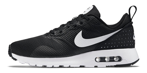 Zapatillas Nike Air Max Tavas Armory 705149-409   