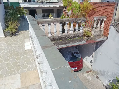 Casa De Herança