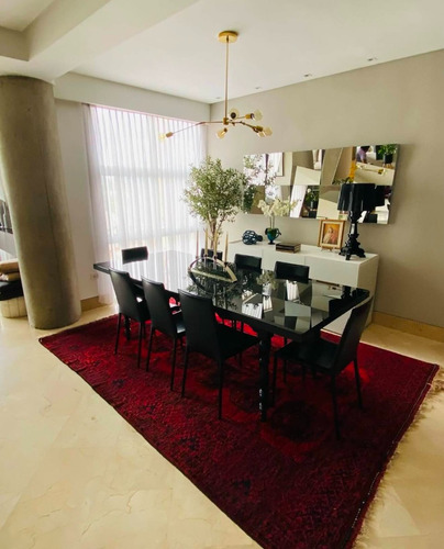 Apartamento En Alquiler En Xian. Terrazas Del Country