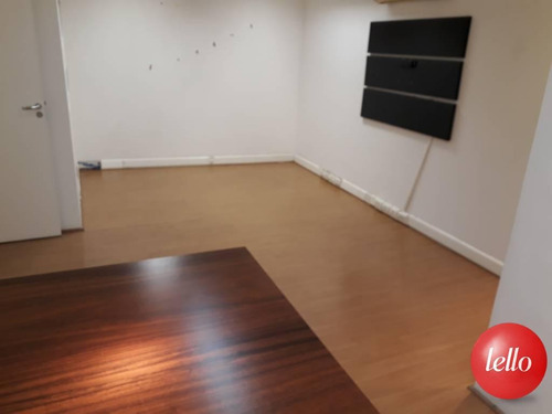 Imagem 5 de 22 de Comercial/industrial - Ref: 228348