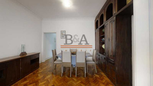 Imagem 4 de 15 de Apartamento Á Venda - Coap30612