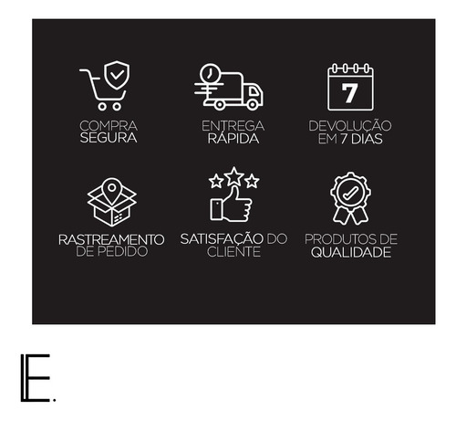 Hobby Feminino Pijama Sensual Roupão Promoção Microfibra
