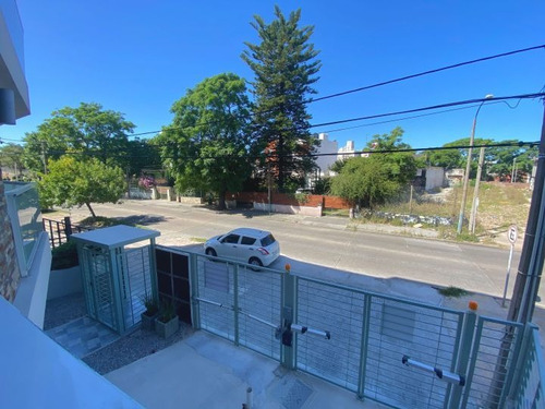 Venta Apartamento Monoambiente Buceo Salentis Novum