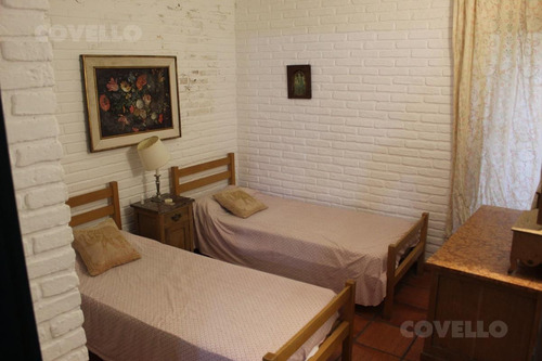 Imagen 23 de 30 de Venta Casa - Solanas A Mts Del Mar