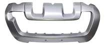 Comprar Moldura Inferior Paragolpe Del Duster\u002Foroch 2015\u002F2020 Orig