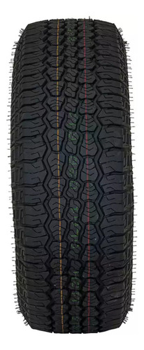 Pneu Roadking 265/70r15 112h Argos At01 Xl