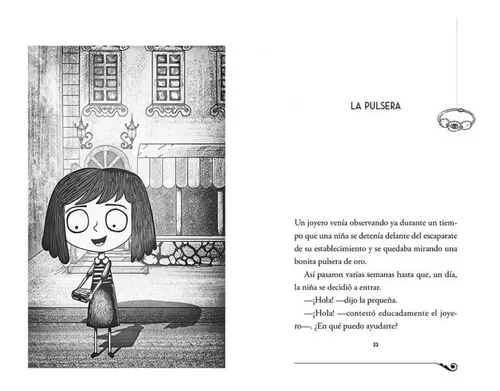 Cuentos para entender el mundo (edición ilustrada con contenido extra)  (Nube de Tinta) : Moreno, Eloy: : Libros