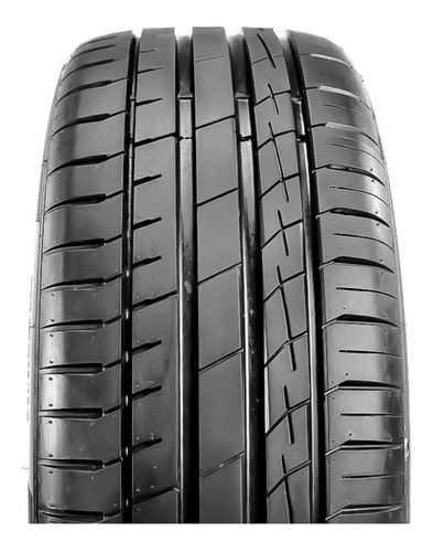 275/45 R21 Llanta Accelera Iota St68 110y Xl