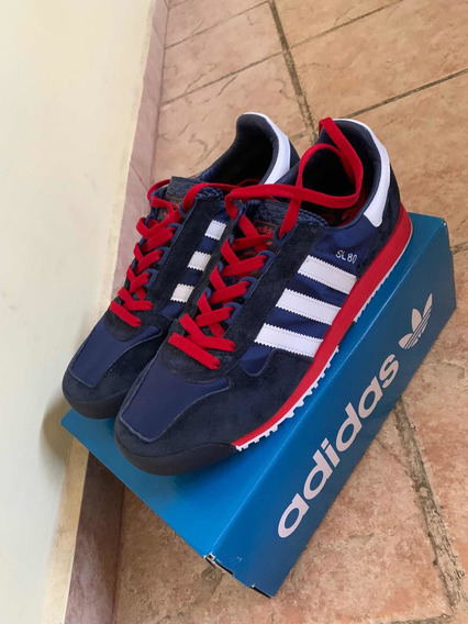 adidas samba tijuana