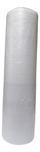 Bolsa En Rollo De Polipapel 60x90