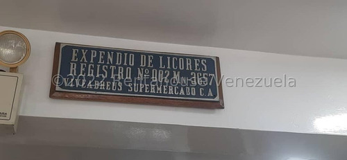 Imagen 12 de 13 de Venta De Local En Santa Mónica