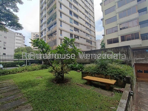 Smn Apartamento En Venta Selene Marin #25-18126