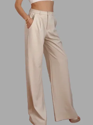 MARINHA BOUTIQUE