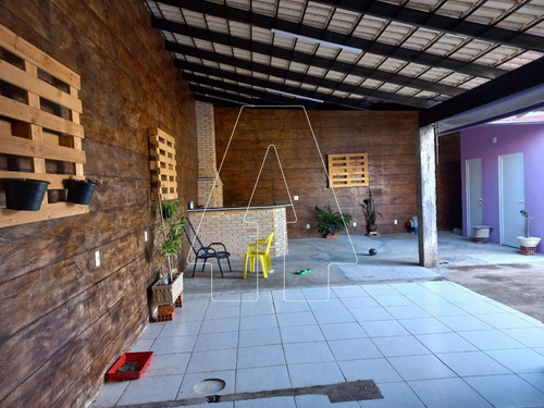 Imagem 8 de 9 de Casas - Ref: V79832
