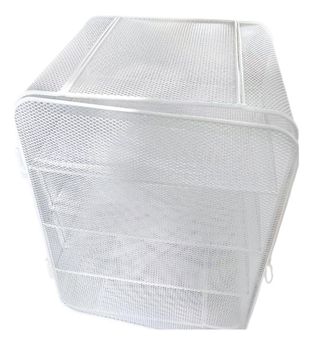 Prateleira Para Alimentos, Proteção Para Refeições,