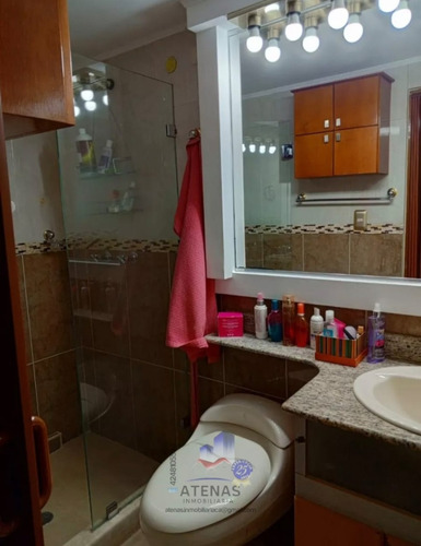 Atenas Inmobiliaria, Vende Fabuloso Twon House En Cr Puerto Príncipe, El Morro Lechería, Totalmente Amoblado Y Equipado, Con Muelle Propio Y Planta De Luz Eléctrica Incluida.