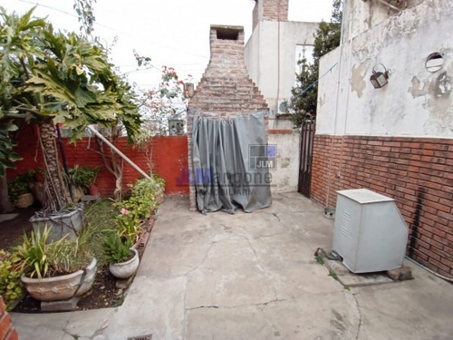Imagen 19 de 23 de Casas Ideal 2 Familias Sobre Lote 10x20