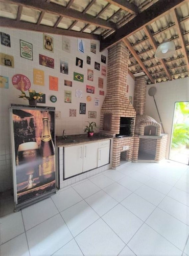 Imagem 14 de 25 de Apto Na Vila Formosa Com 3 Dorms Sendo 1 Suíte, 2 Vagas, 120m² - Ap0989