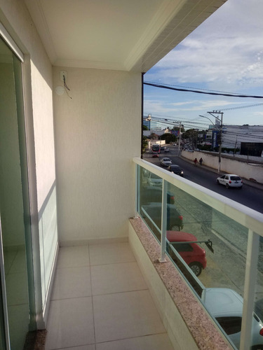 Imagem 9 de 14 de Apartamento - Centro - Ref: 33649 - L-18645