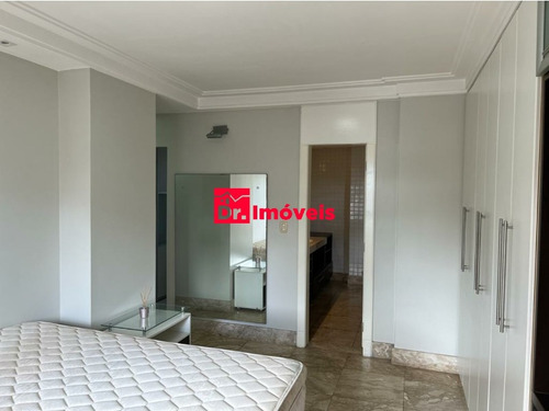 Imagem 15 de 22 de Apartamento Belém - 770465