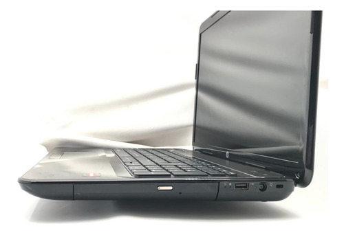 Laptop Hp Pavilion G7 Amd 4th 128ssd Gb 4gb Ram Webcam (Usado)
