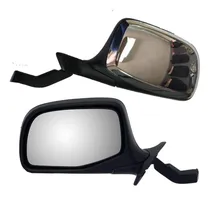 Comprar Par Espejos Retrovisores Para Ford Bronco 92-95 *importados*