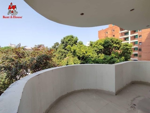 Imagen 21 de 30 de Apartamento En Venta, Urb. La Soledad, Las Delicias, Maracay, 22-14349 Mv