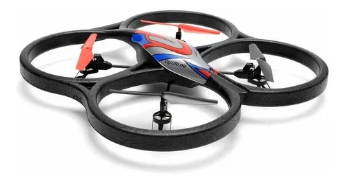 Wltoys drones sales