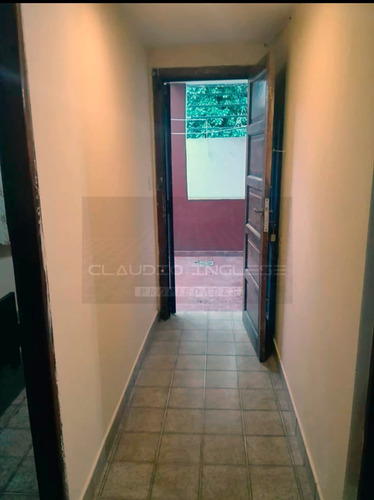 Imagen 9 de 21 de Venta En Bloque De Complejo De Dptos En San Bernardo. Calle Salta Al 3200.