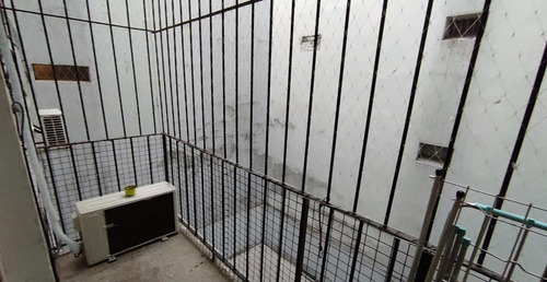 Imagen 15 de 16 de Departamento De 3 Ambientes En Venta En Almagro