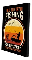 Comprar Cuadro De Pesca Para Decorar - Muchos Modelos !!!