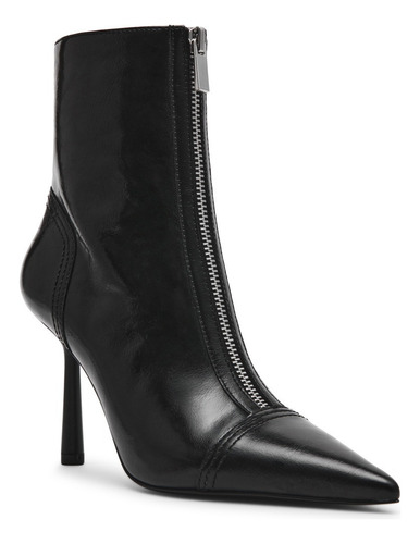 Botines Kyndra Steve Madden Para Mujer