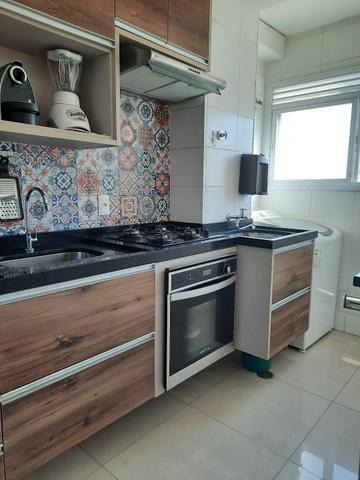 08332 - Apartamento 2 Dorms, Brasilândia - São Paulo/sp - 8332