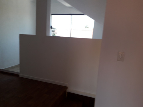 Vendo Predio Comercial/residencial 380m2 - Hortolandia