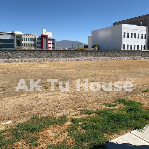 Imagen 6 de 7 de Venta A Precio De Remate Terreno Residencial El Refugio Zona