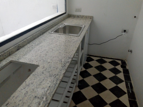 Trabajos Especiales De Marmoleria A Domicilio