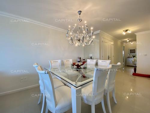 Imagen 3 de 21 de Imperiale Punta Del Este Apartamento - Punta Del Este Brava