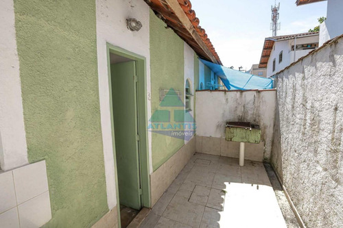 Imagem 7 de 11 de Casa Para Venda Em Ubatuba, Praia Maranduba, 1 Dormitório, 1 Banheiro, 1 Vaga - 1397_2-1181068