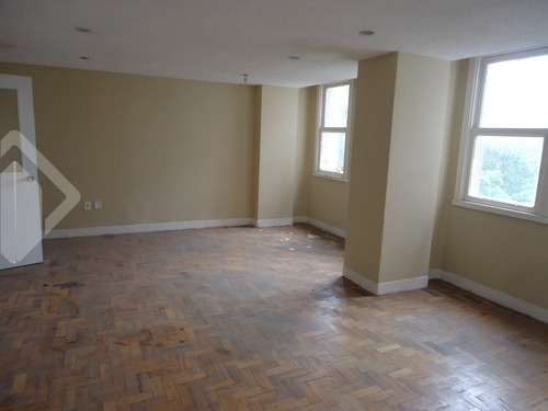 Imagem 2 de 11 de Sala/conjunto - Centro Historico - Ref: 222726 - V-222726